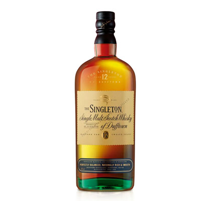 Singleton 70 Cl