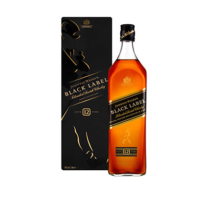 Black Label 70 Cl