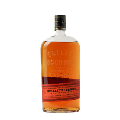 Bulleit 70 Cl