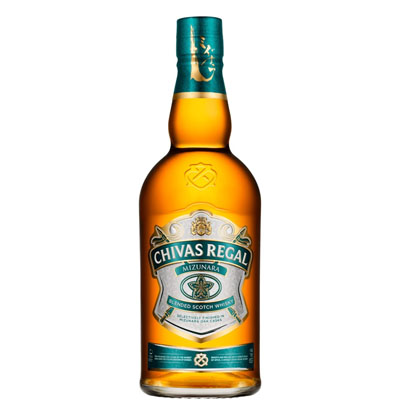 Chivas Regal 70 Cl