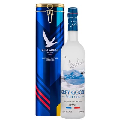 Grey Goose