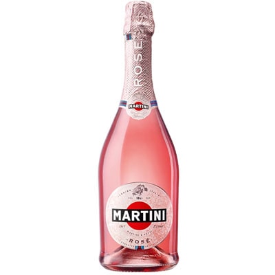 Martini Rosè 75 Cl