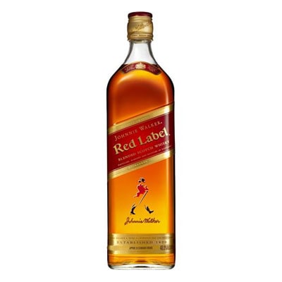 Red Label 70 Cl