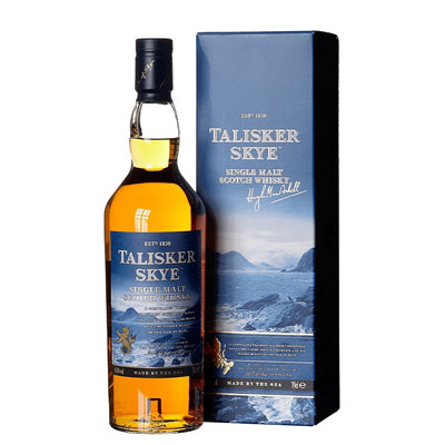 Talisker 70 Cl