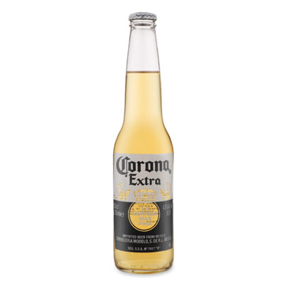 Corona 35 Cl