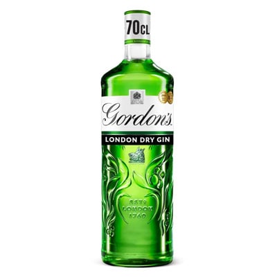 Gordon 70 Cl