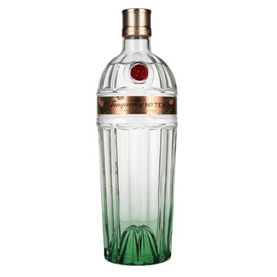 Tanqueray No. Ten Gin